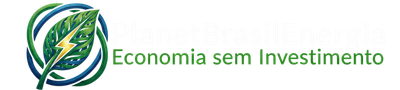 Planet Brasil Energia